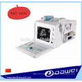 portable medical ultrasound machine & cheapest ultrasound scanner